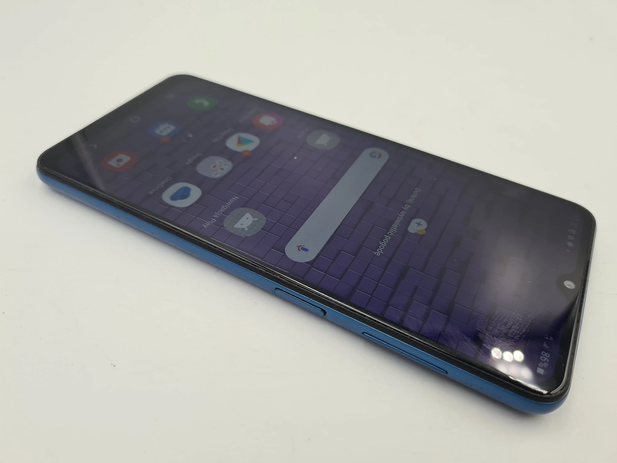 telefon-samsung-galaxy-a12-464-uszk-mikrofon-ean-gtin-8806090811159