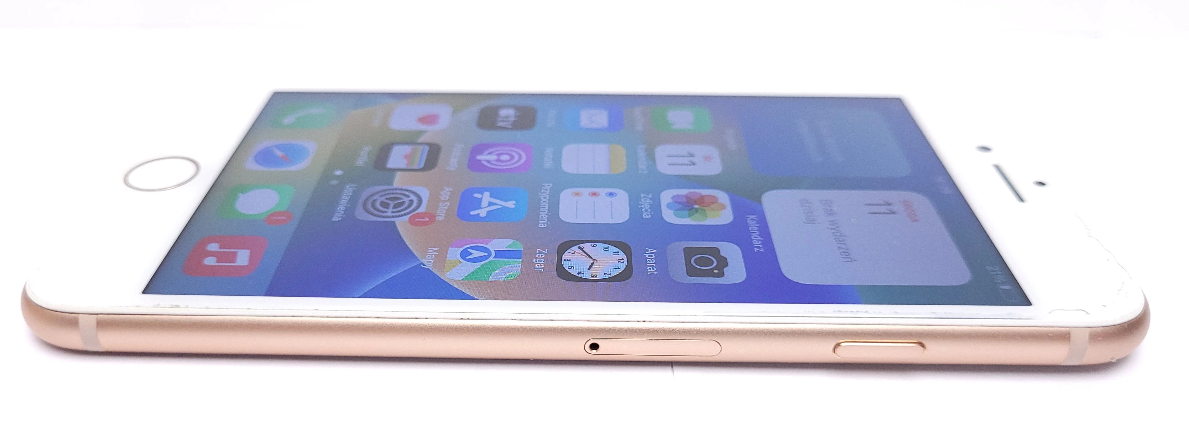 telefon-iphone-8-256gb-ean-gtin-190198453044