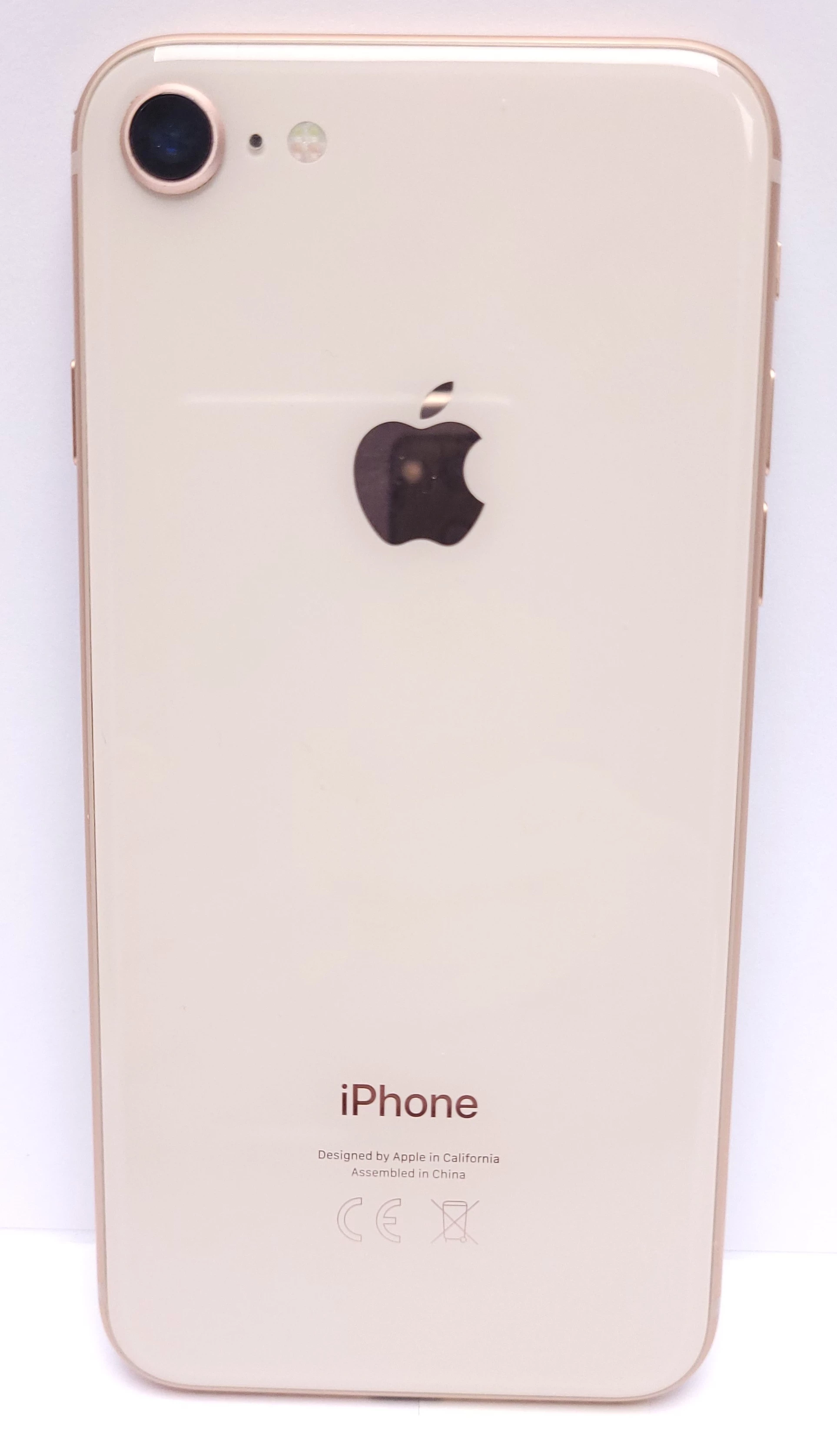 telefon-iphone-8-256gb-kod-producenta-a1905