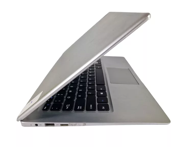 KIANO SLIMNOTE 14,1' 4/32 GB INTEL ATOM WIN10