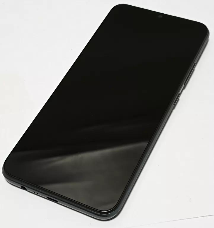 TELEFON REALME C11 - ORANGE, BLOKADA IMEI