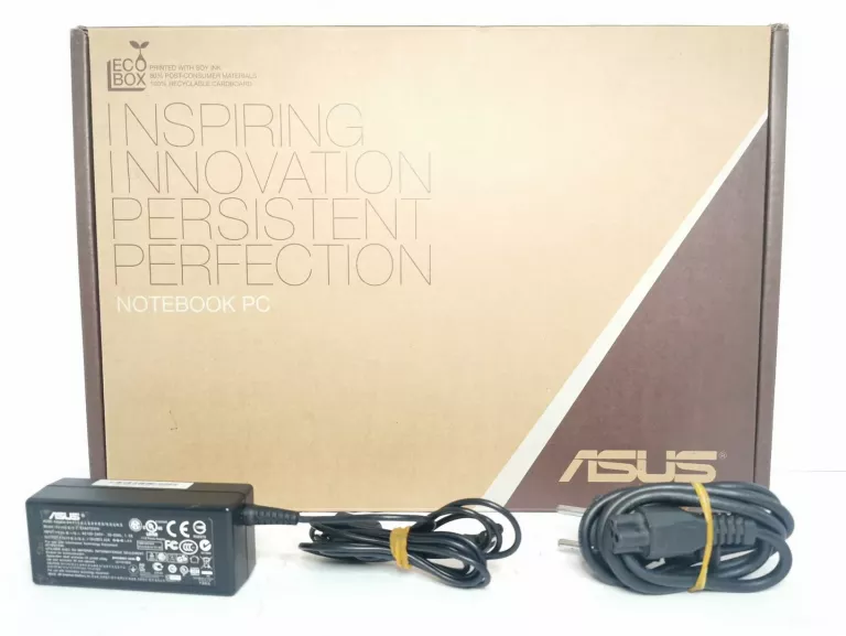 LAPTOP ASUS R556L I3-5005U 920M 8GB 120GB SSD