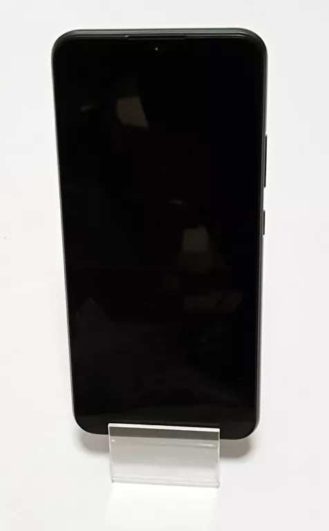 TELEFON REALME C11 - ORANGE, BLOKADA IMEI