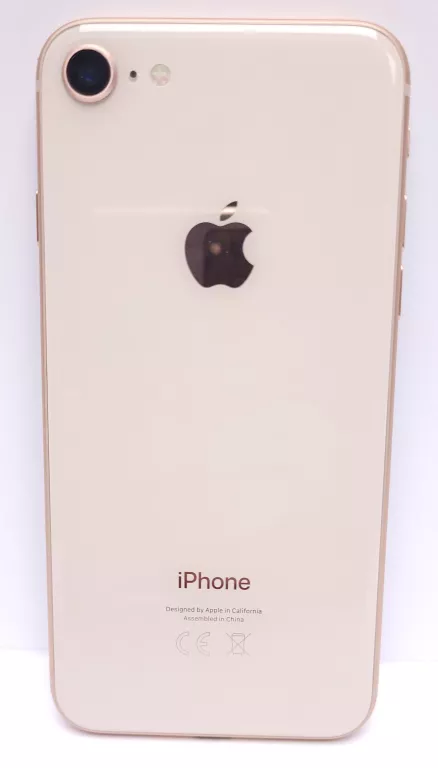 telefon-iphone-8-256gb-kod-producenta-a1905