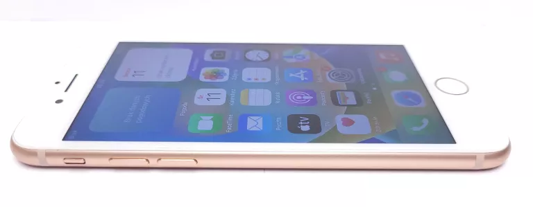 telefon-iphone-8-256gb-przekatna-ekranu-47