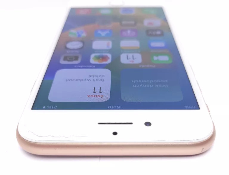 telefon-iphone-8-256gb-kolor-zloty