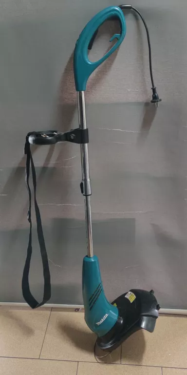 podkaszarka-makita-ur3000-rojna-35-lodz