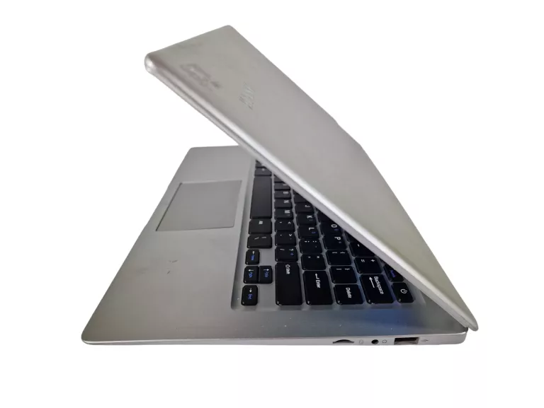 KIANO SLIMNOTE 14,1' 4/32 GB INTEL ATOM WIN10