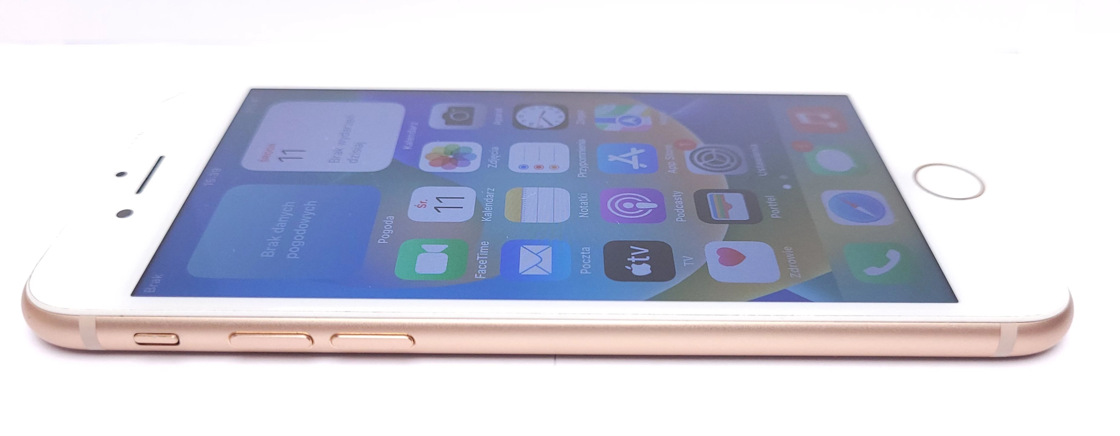 telefon-iphone-8-256gb-przekatna-ekranu-47
