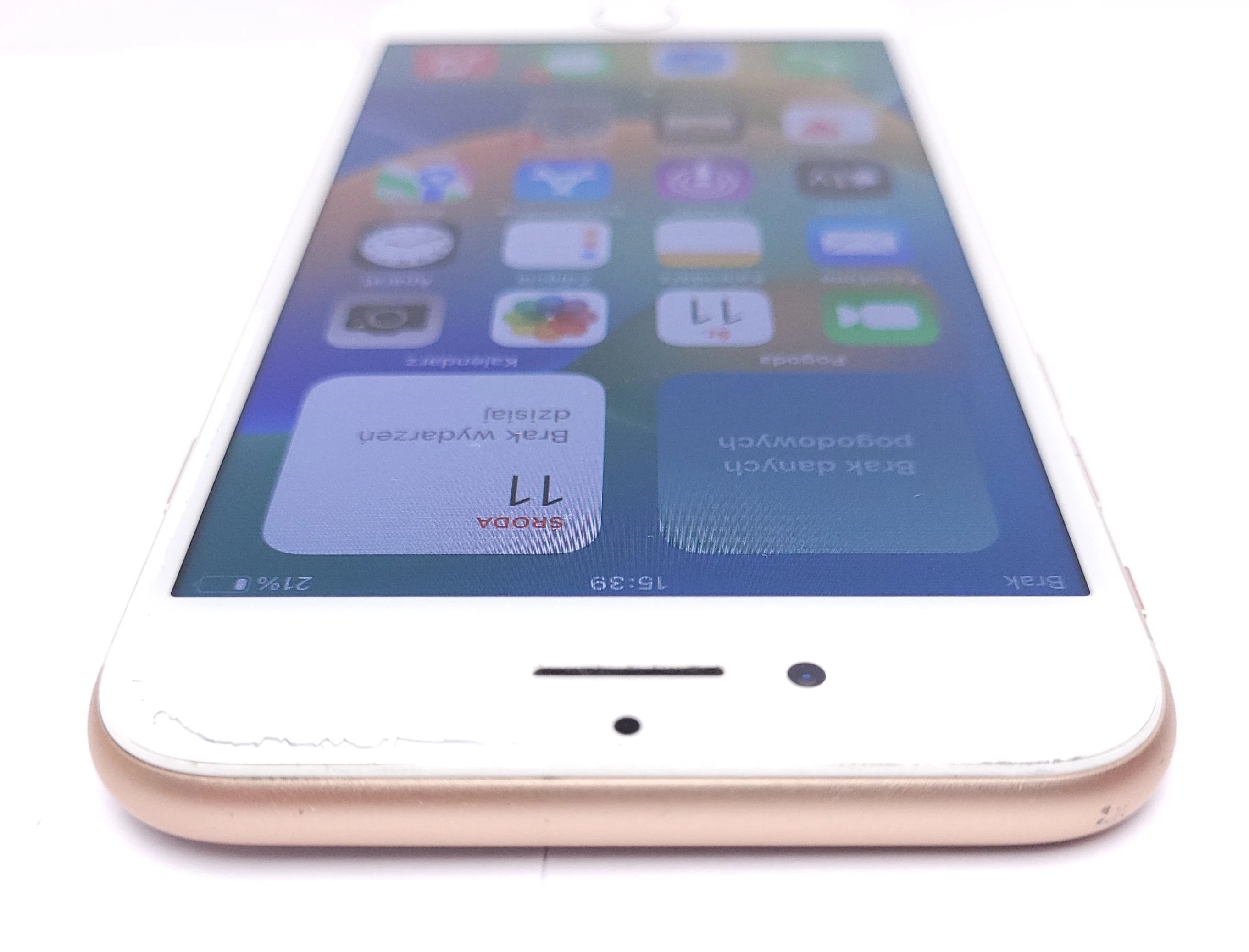 telefon-iphone-8-256gb-kolor-zloty