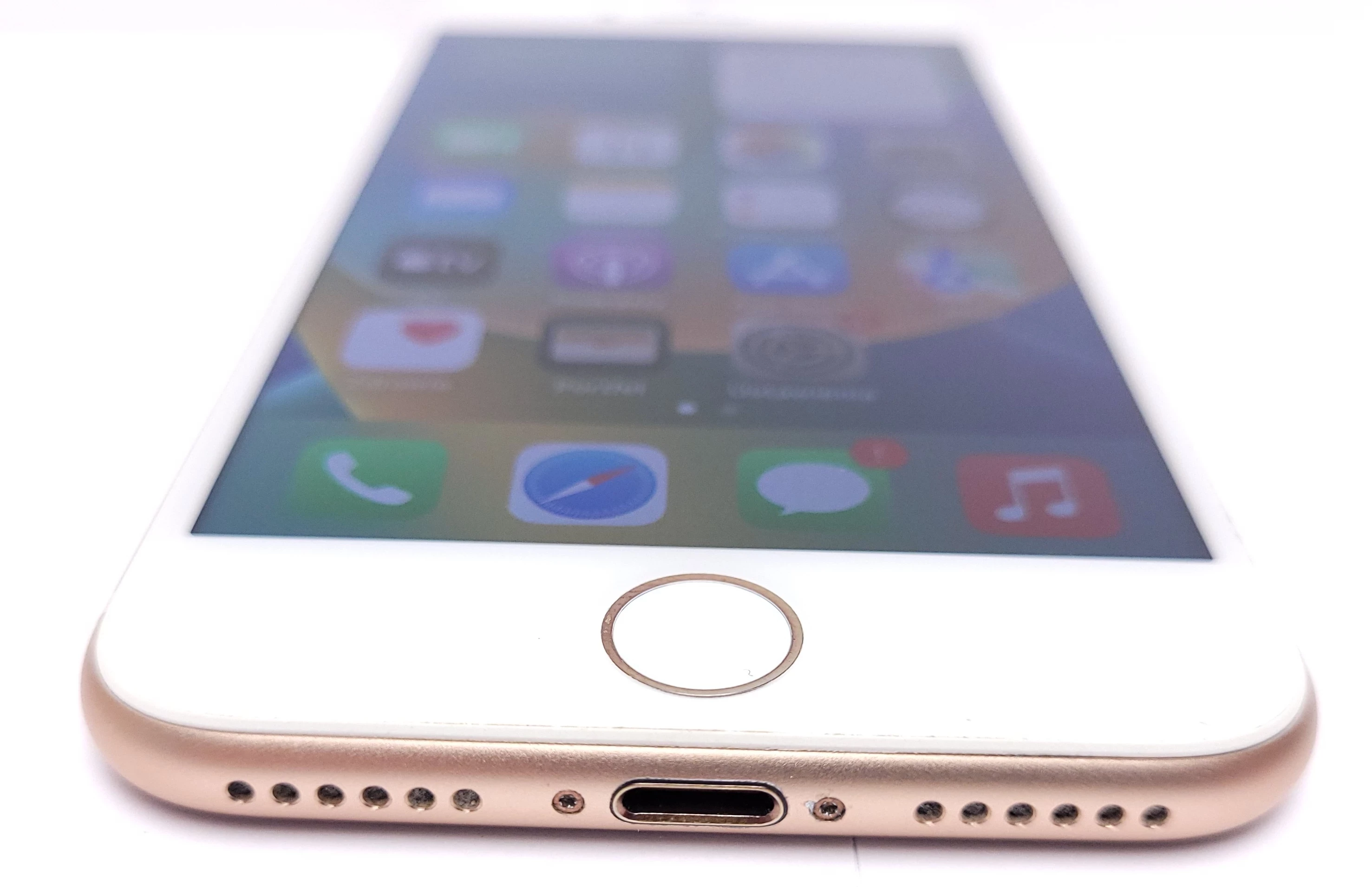 telefon-iphone-8-256gb-typ-smartfon