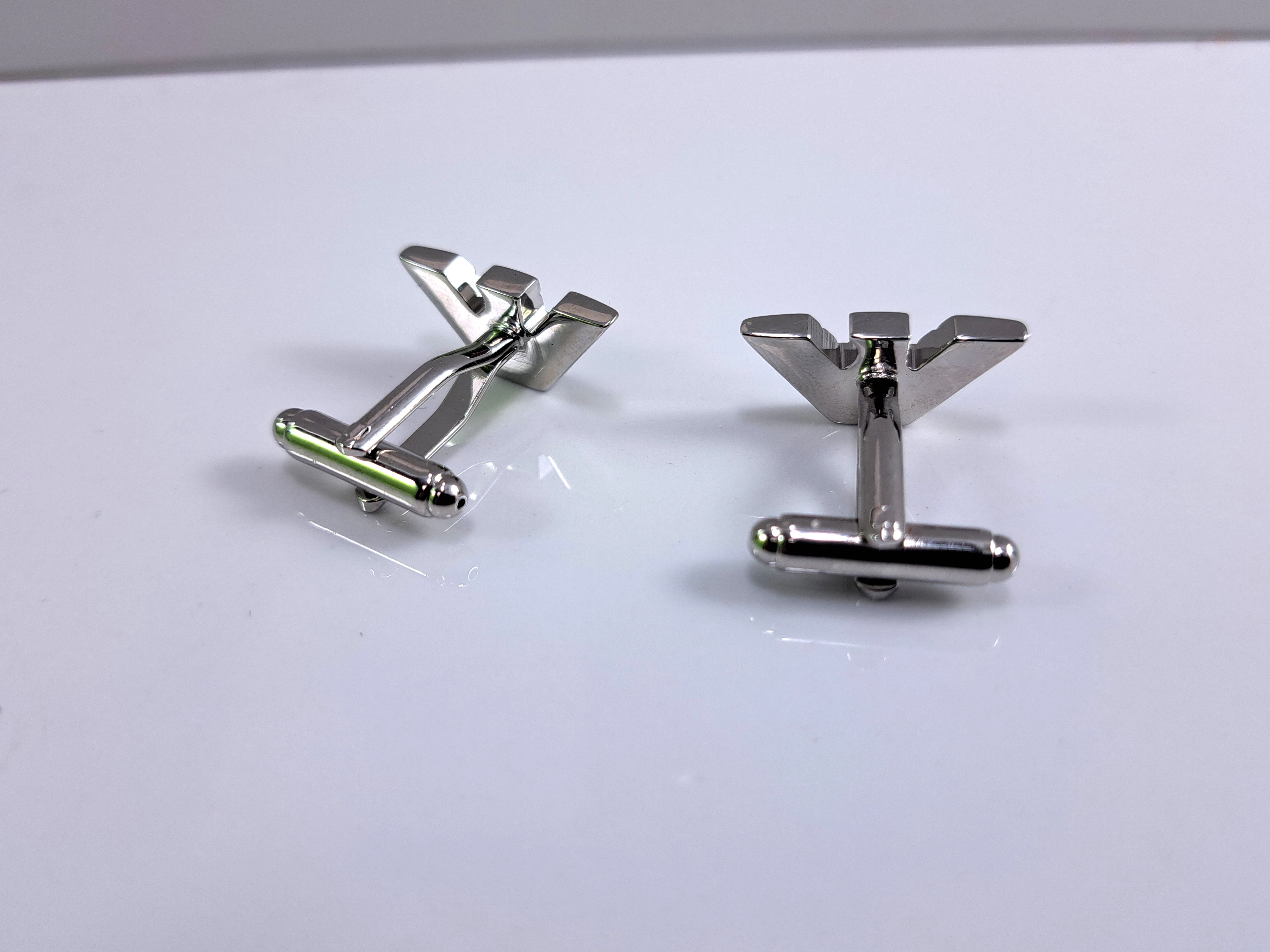 spinki-do-mankietow-armani-stan-uzywany