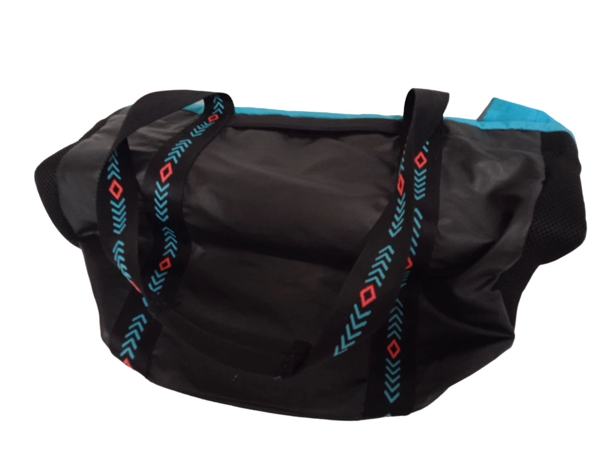 torba-decatlon-nabaiji-okazja-wroclawska-71-krakow