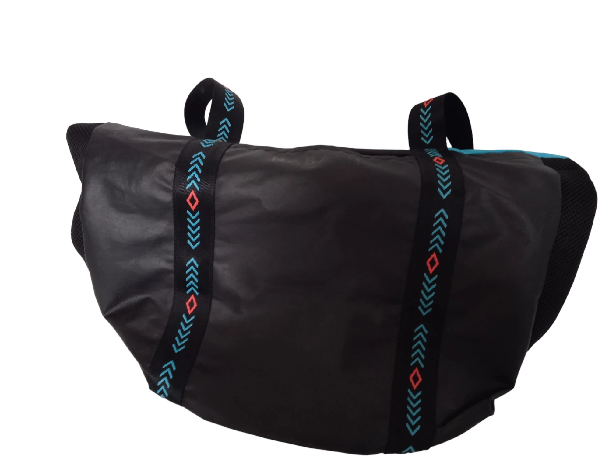 torba-decatlon-nabaiji-okazja-kolor-dominujacy-czarny