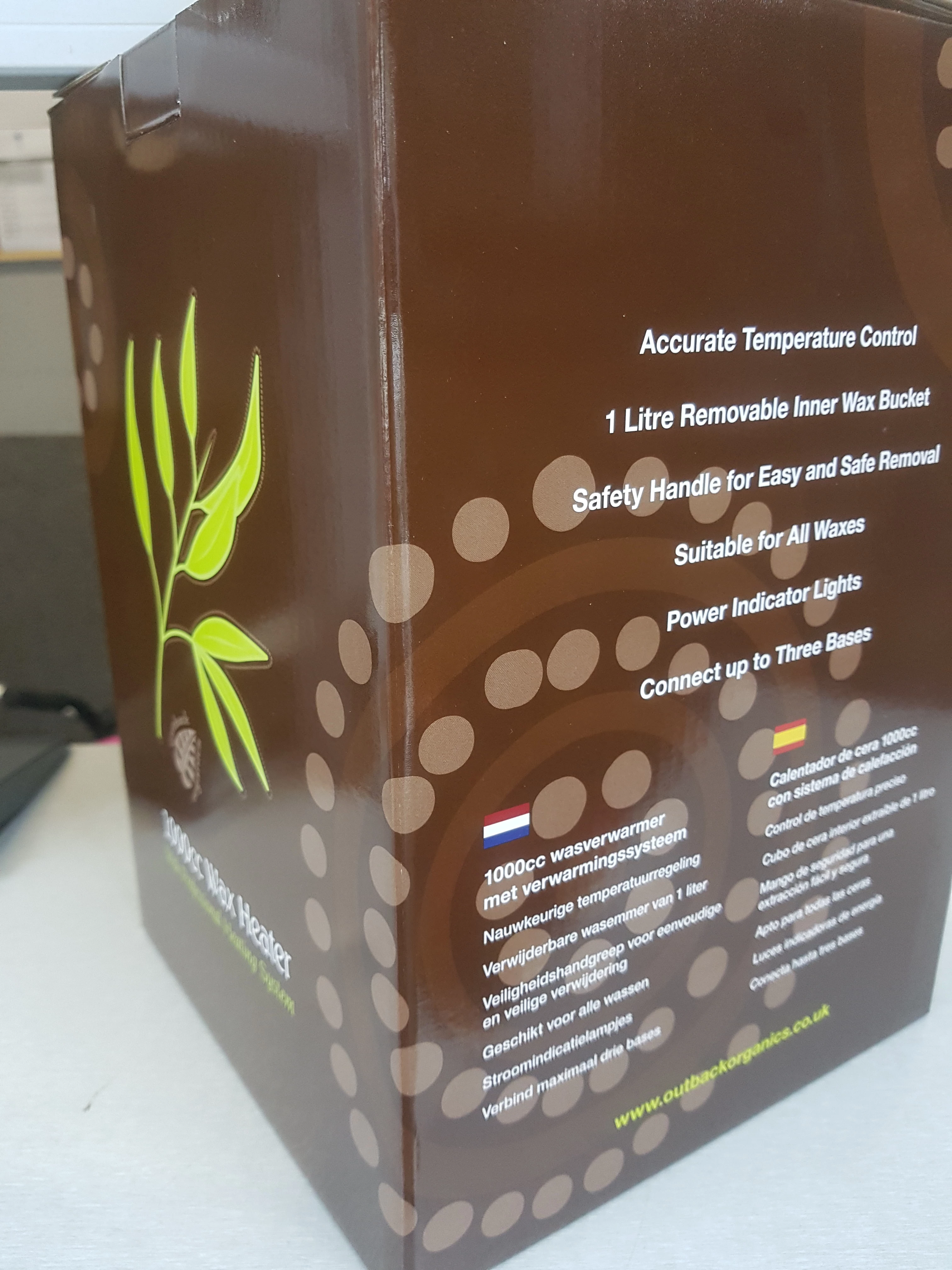 outback-profesjonalny-podgrzewacz-do-wosku-1000cc-ean-gtin-8053677638047