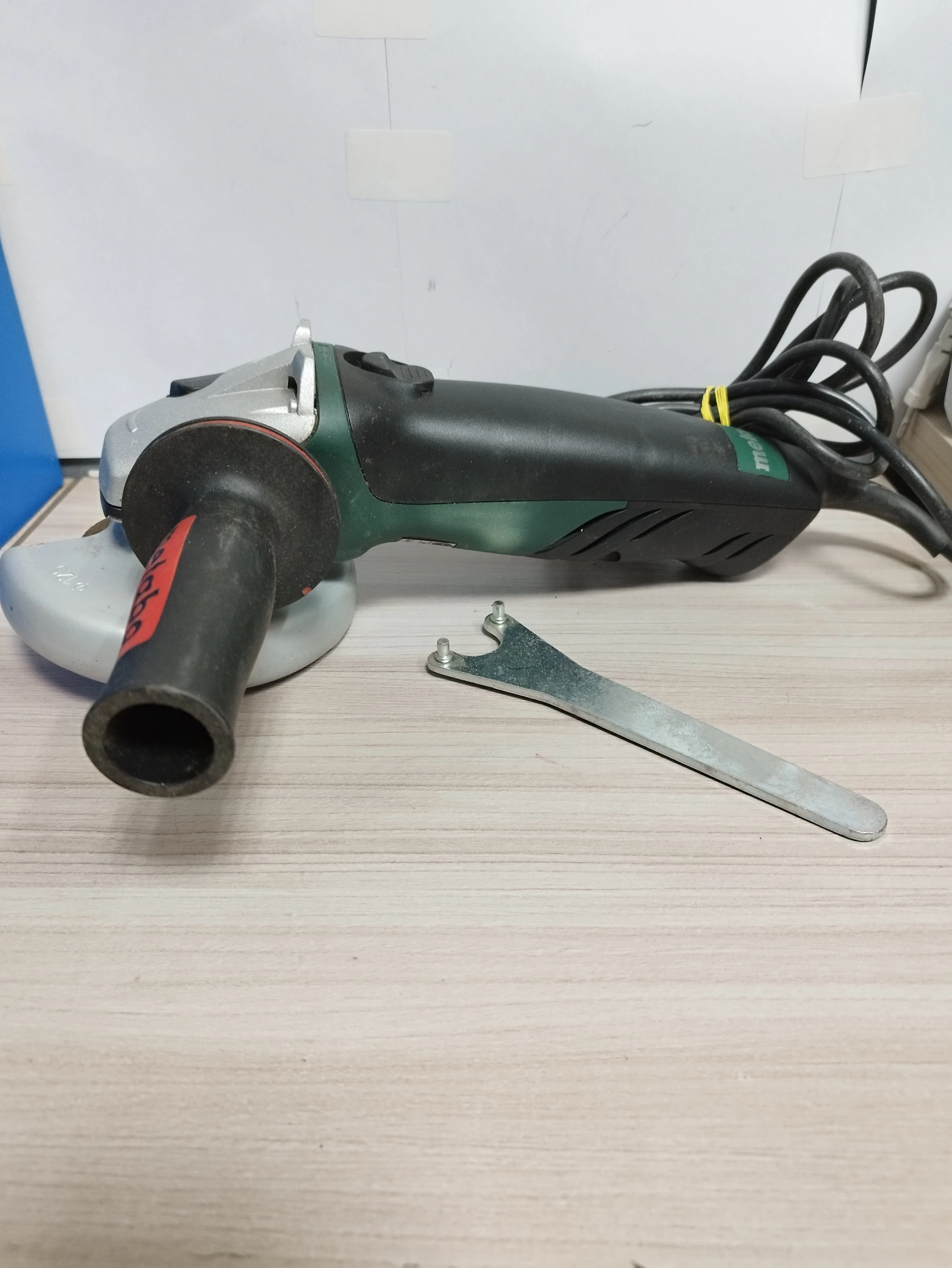 szlifierka-metabo-w8-125-850w-zachodnia-21-lodz