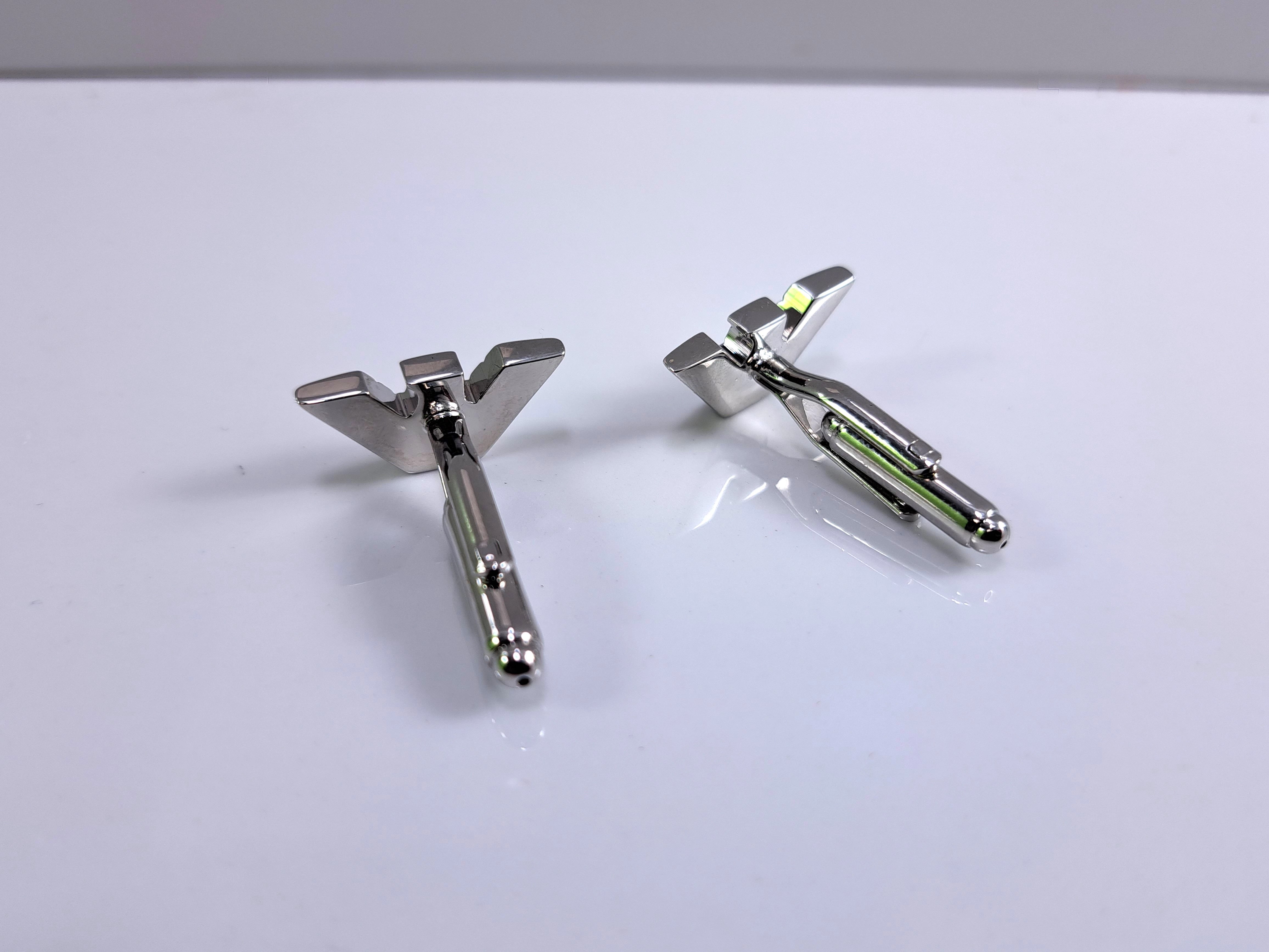 spinki-do-mankietow-armani-marka-emporio-armani