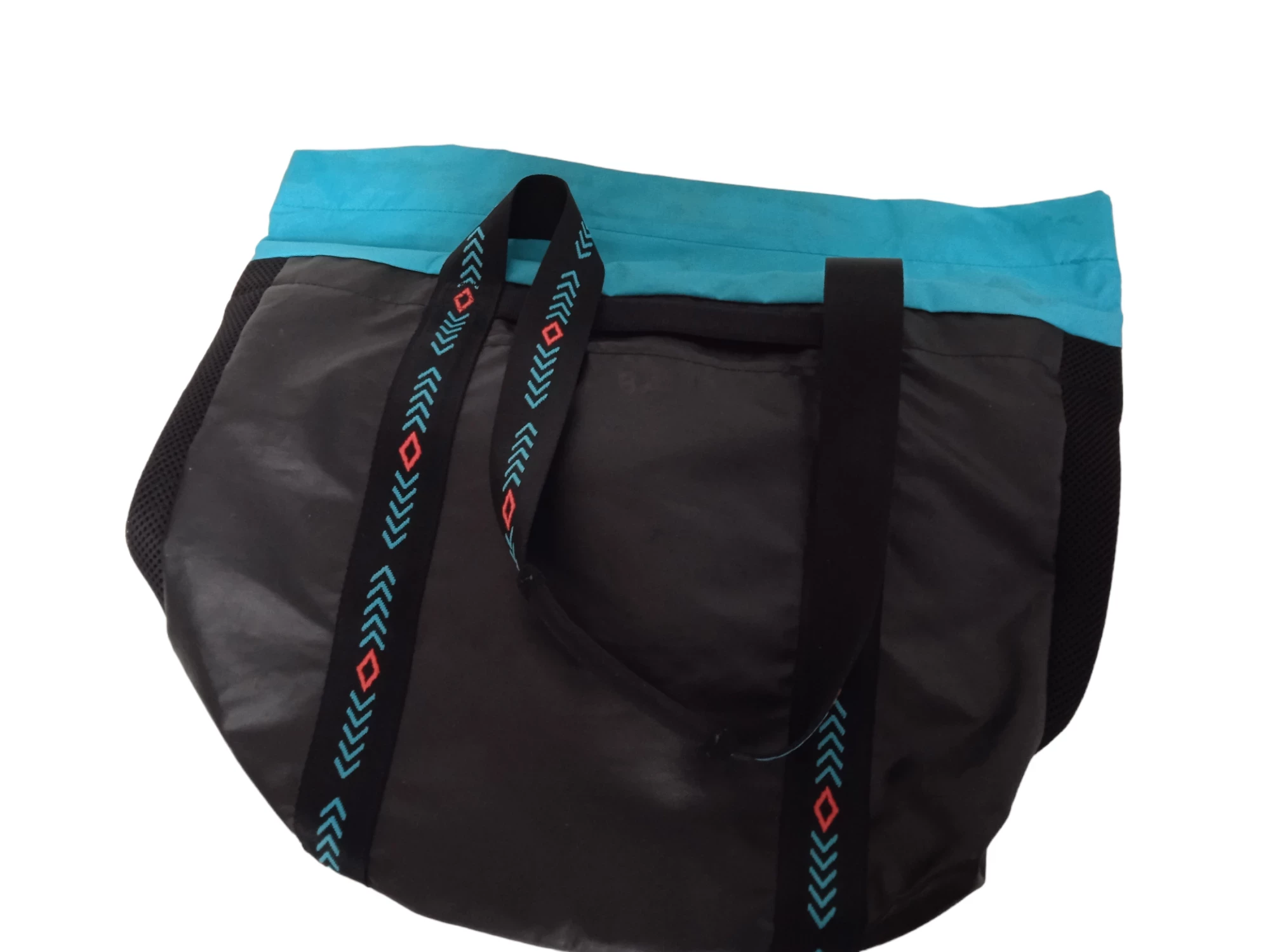 torba-decatlon-nabaiji-okazja-stan-uzywany