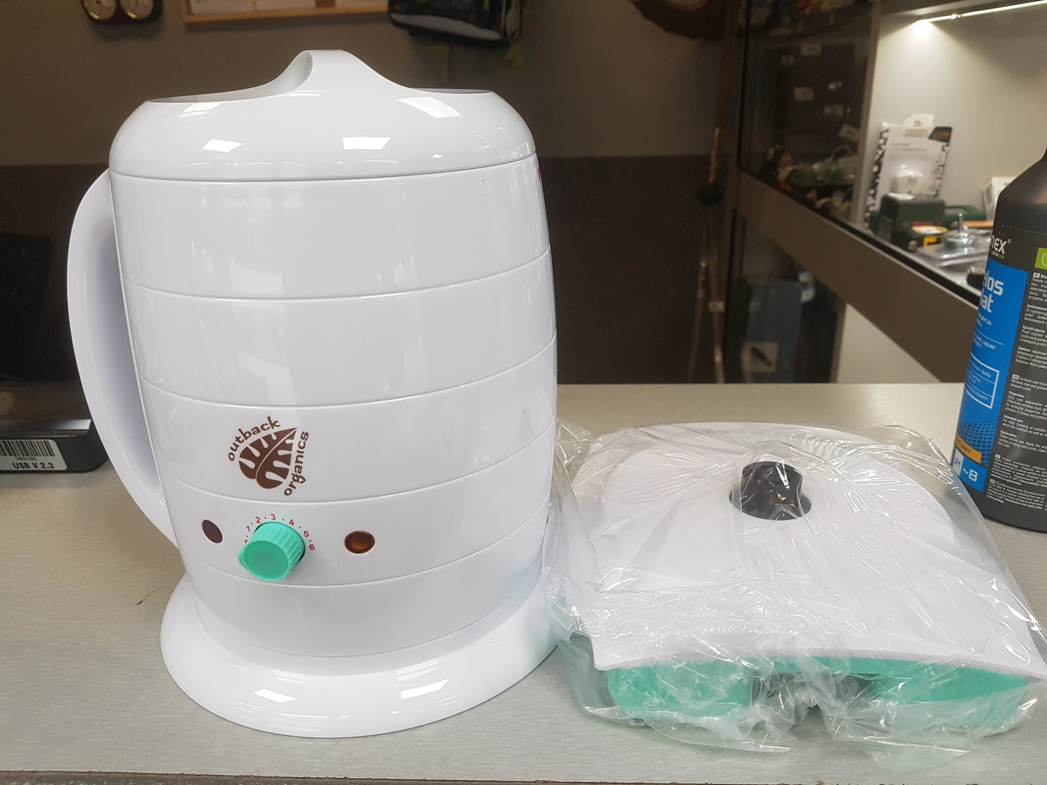 outback-profesjonalny-podgrzewacz-do-wosku-1000cc-rodzaj-221521-2