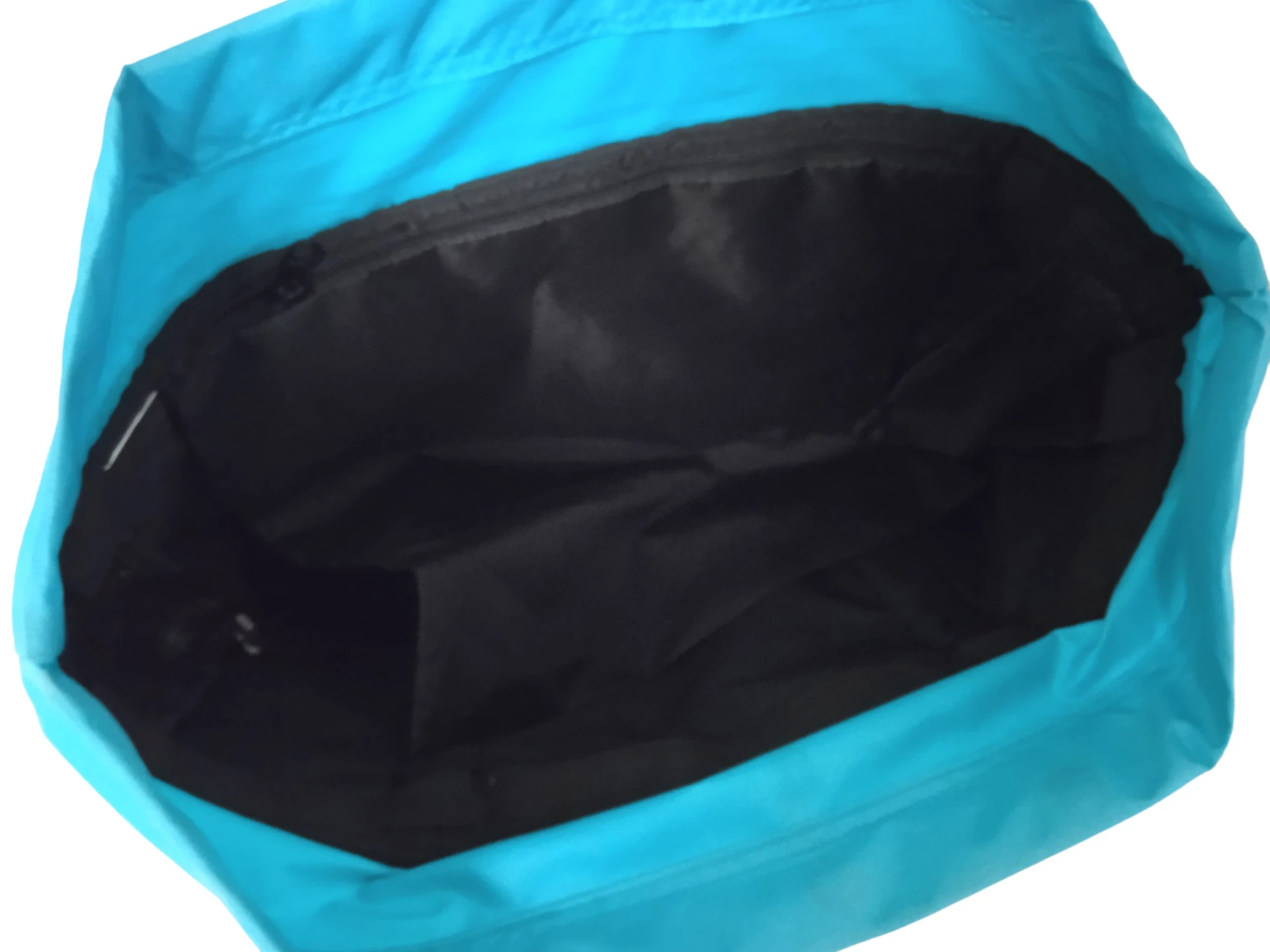 torba-decatlon-nabaiji-okazja-model-8563143