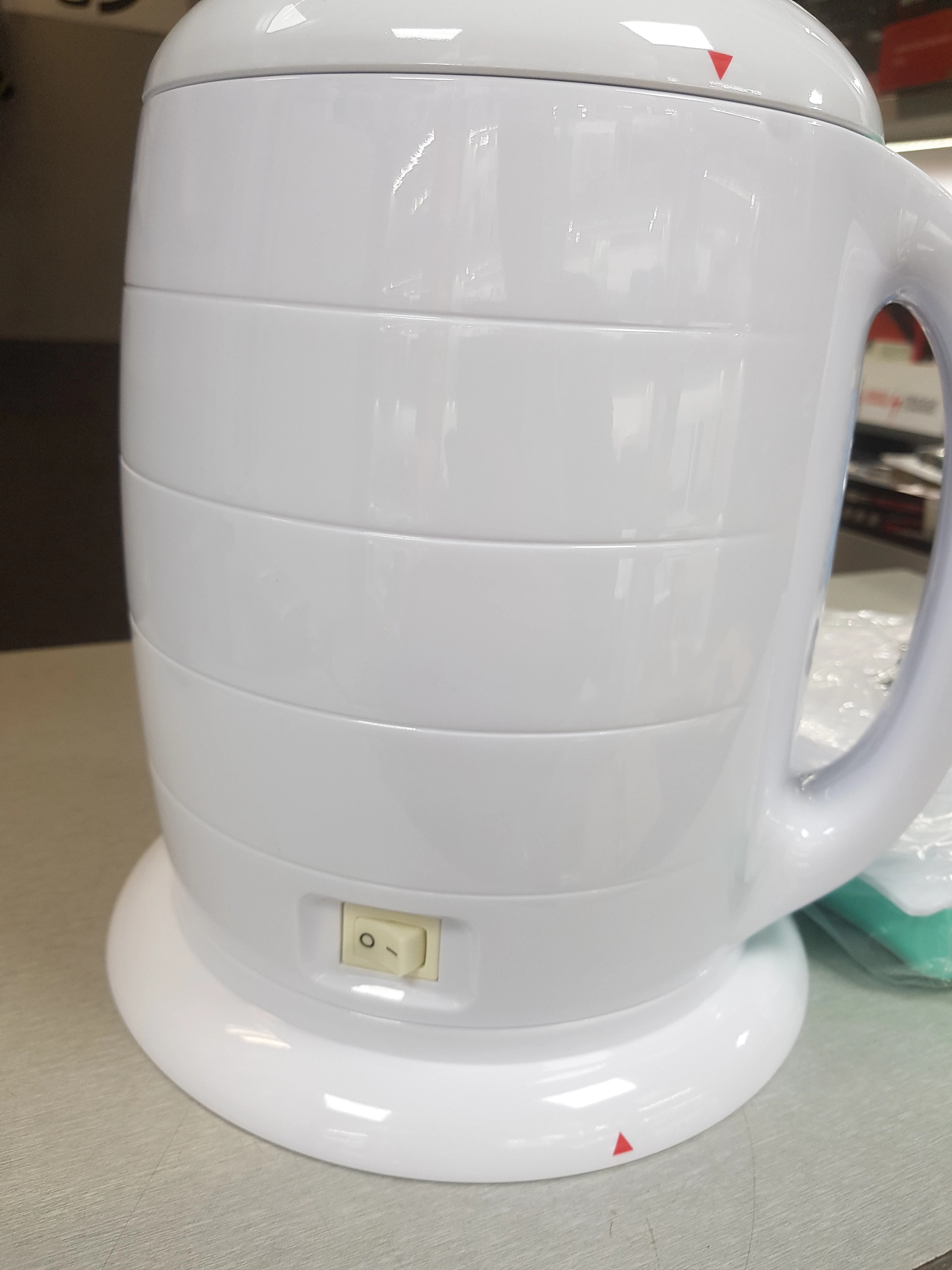 outback-profesjonalny-podgrzewacz-do-wosku-1000cc-kod-producenta-8053677638047