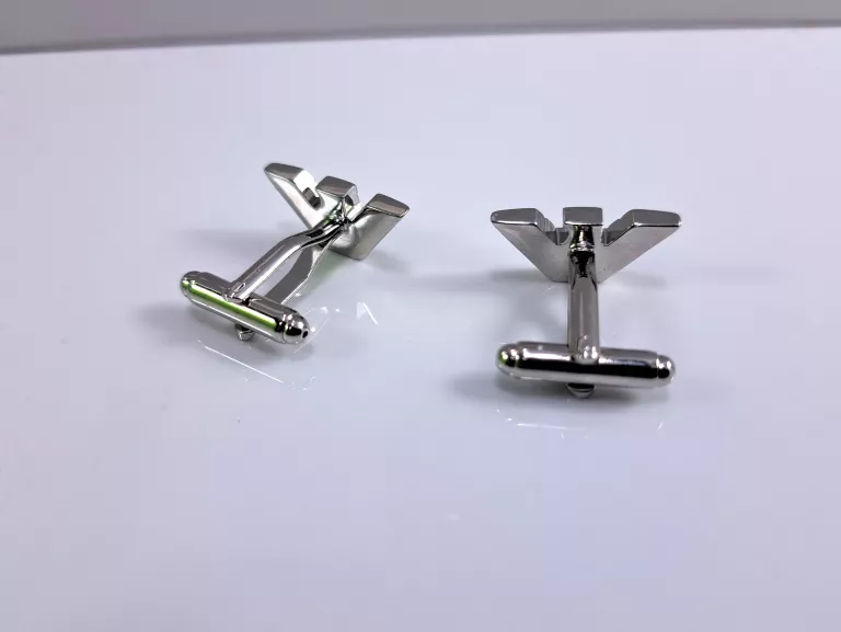 spinki-do-mankietow-armani-stan-uzywany