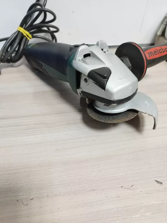 szlifierka-metabo-w8-125-850w-rodzaj-zasilania-sieciowa