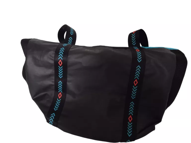 torba-decatlon-nabaiji-okazja-kolor-dominujacy-czarny