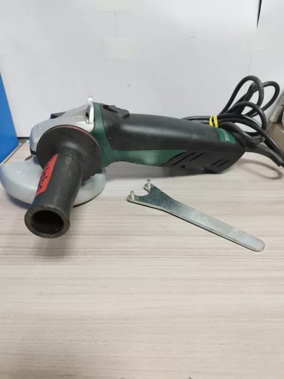 szlifierka-metabo-w8-125-850w-zachodnia-21-lodz