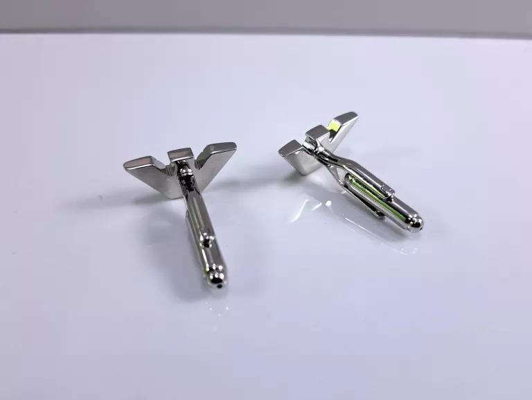 spinki-do-mankietow-armani-marka-emporio-armani