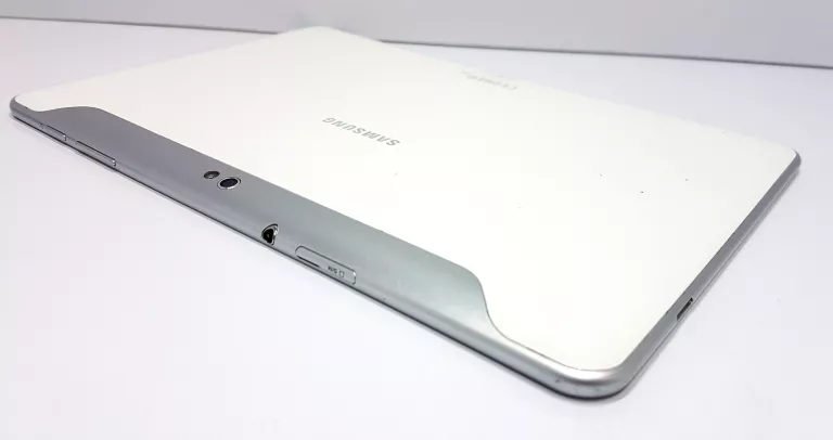 TABLET SAMSUNG GALAXY 10.1 GT-P7500 1GB/16GB