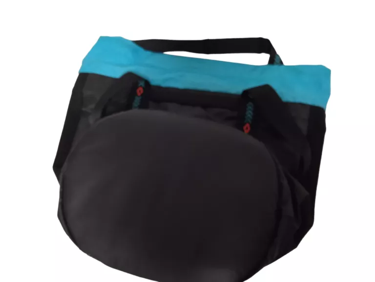 torba-decatlon-nabaiji-okazja-kod-producenta-2903856