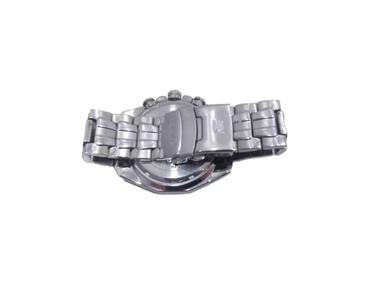 ZEGAREK MĘSKI CASIO EDIFICE EF-550 5147