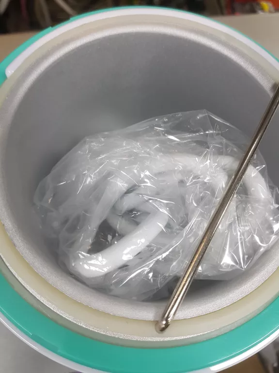 outback-profesjonalny-podgrzewacz-do-wosku-1000cc-marka-248811-1980831