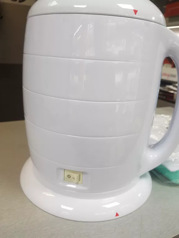 outback-profesjonalny-podgrzewacz-do-wosku-1000cc-kod-producenta-8053677638047