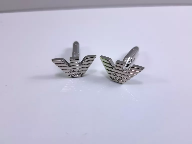 spinki-do-mankietow-armani-material-stal