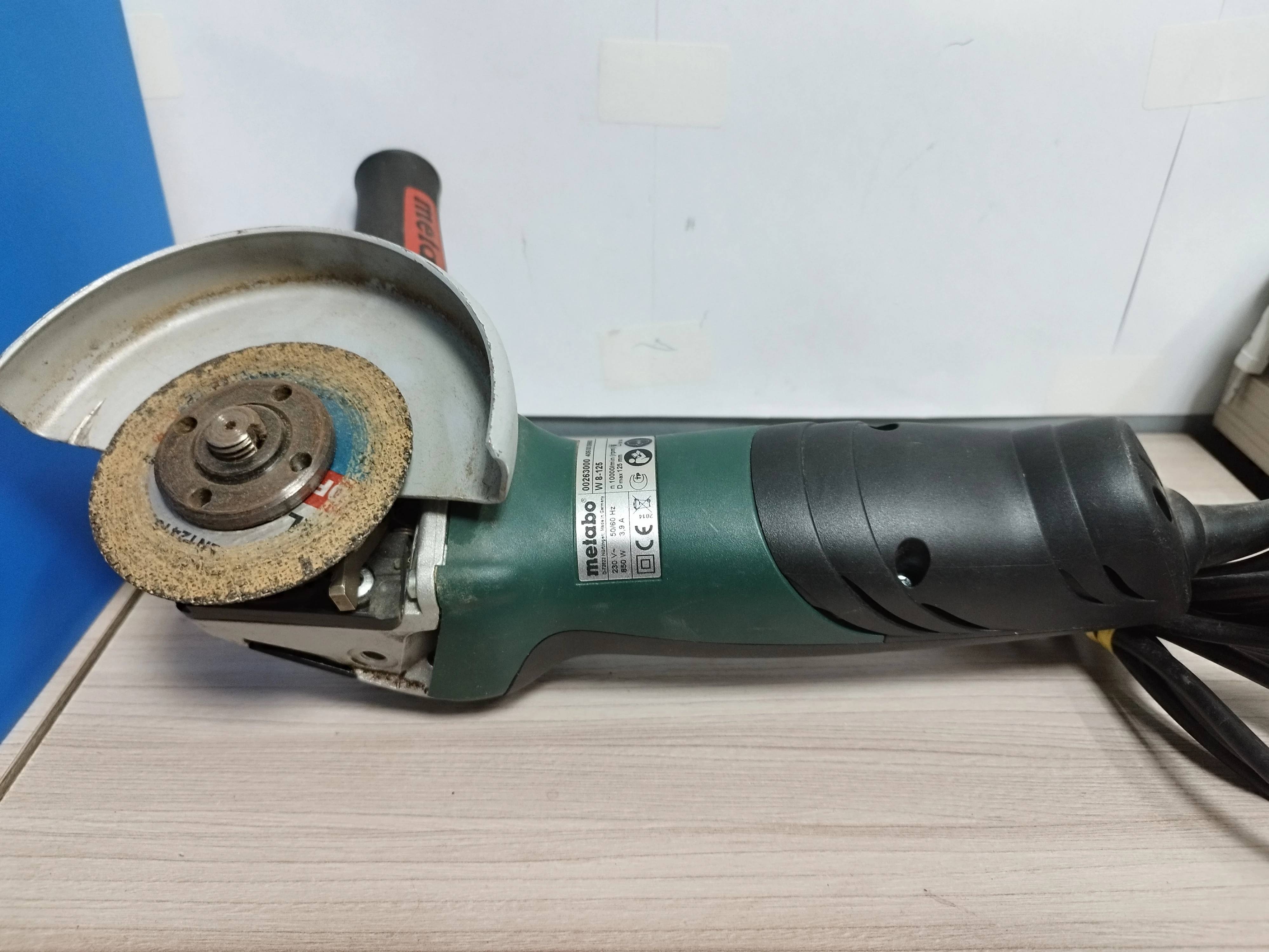szlifierka-metabo-w8-125-850w-marka-metabo