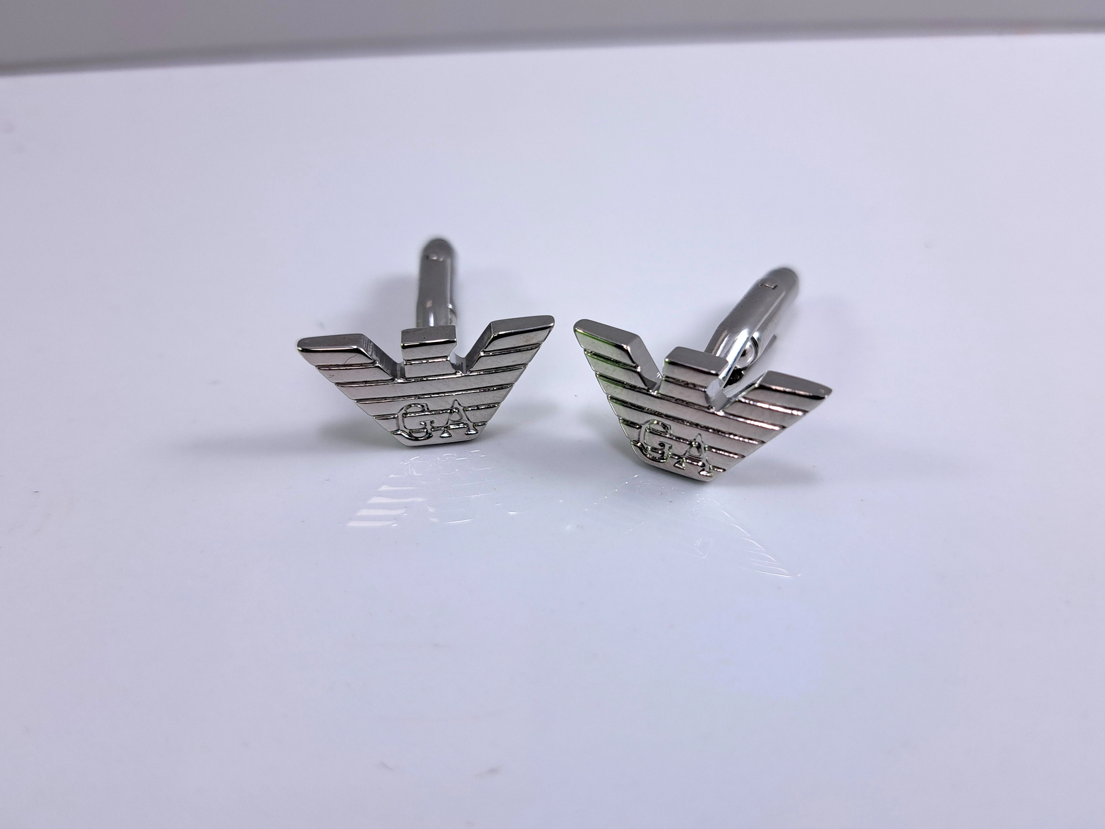 spinki-do-mankietow-armani-material-stal