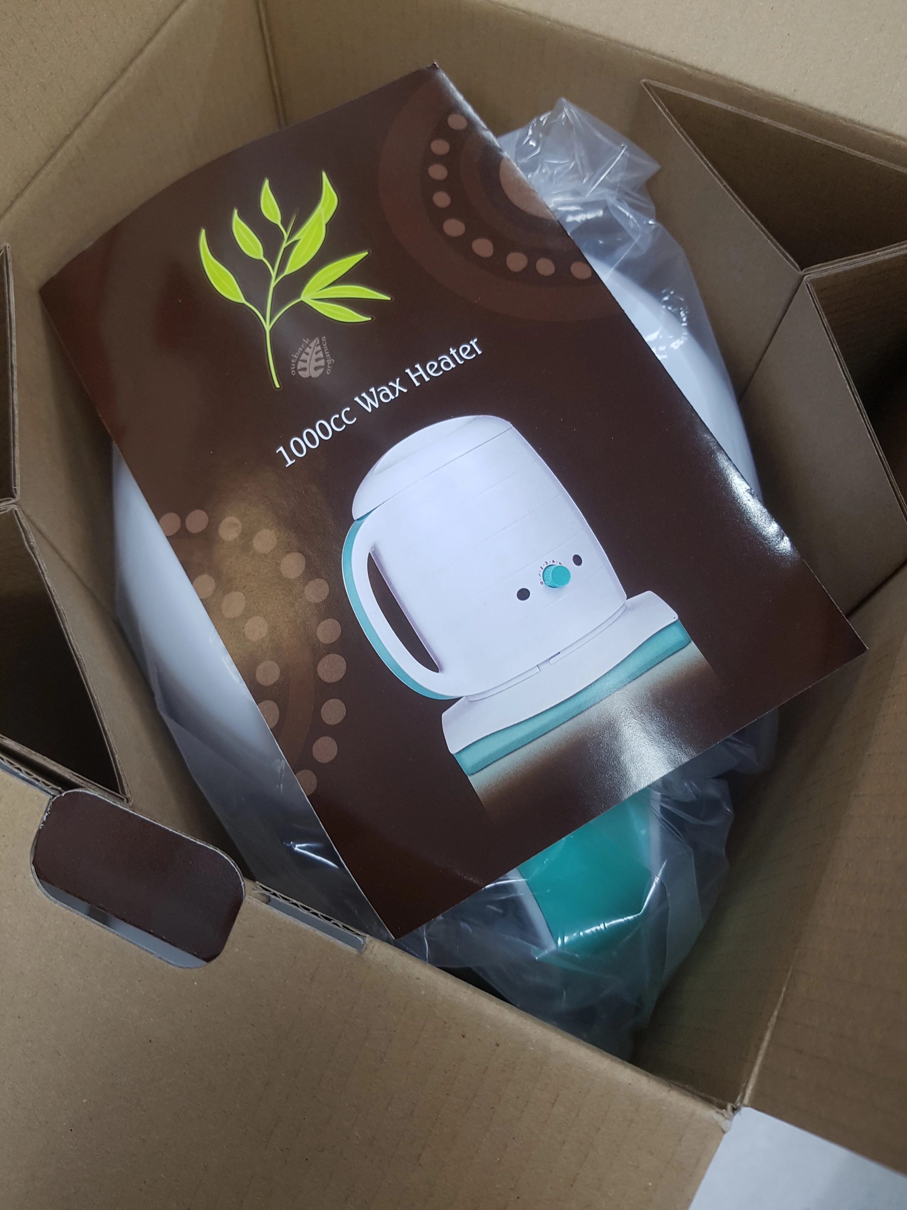 outback-profesjonalny-podgrzewacz-do-wosku-1000cc-stan-11323-1