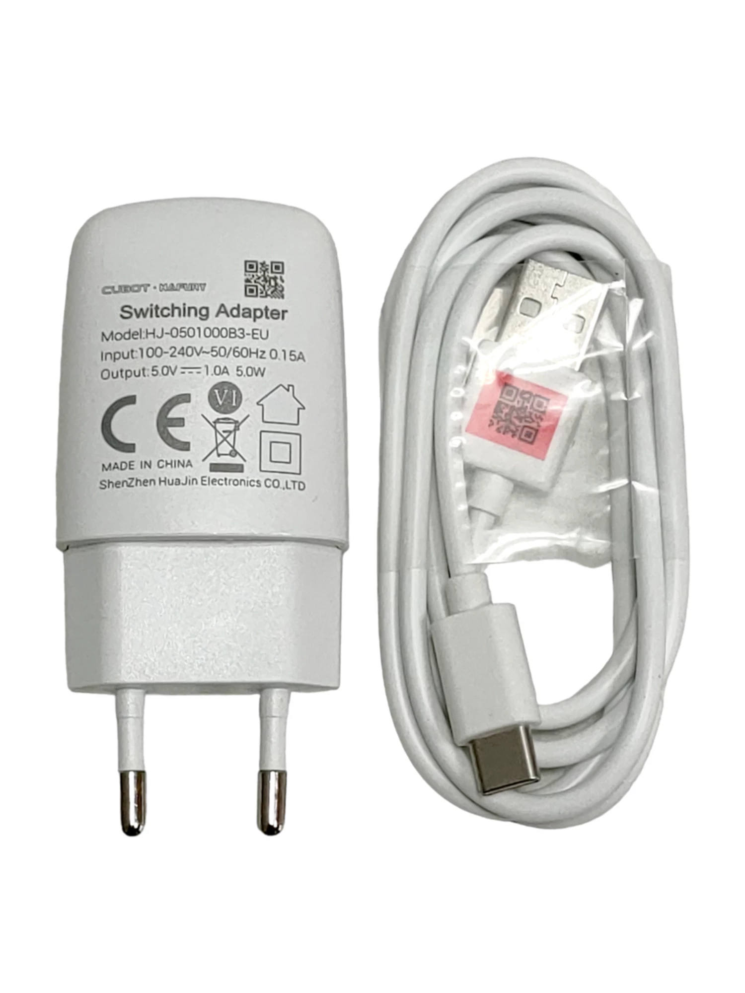 ladowarka-sieciowa-kabel-usb-c-lipowa-45-bialystok-sj