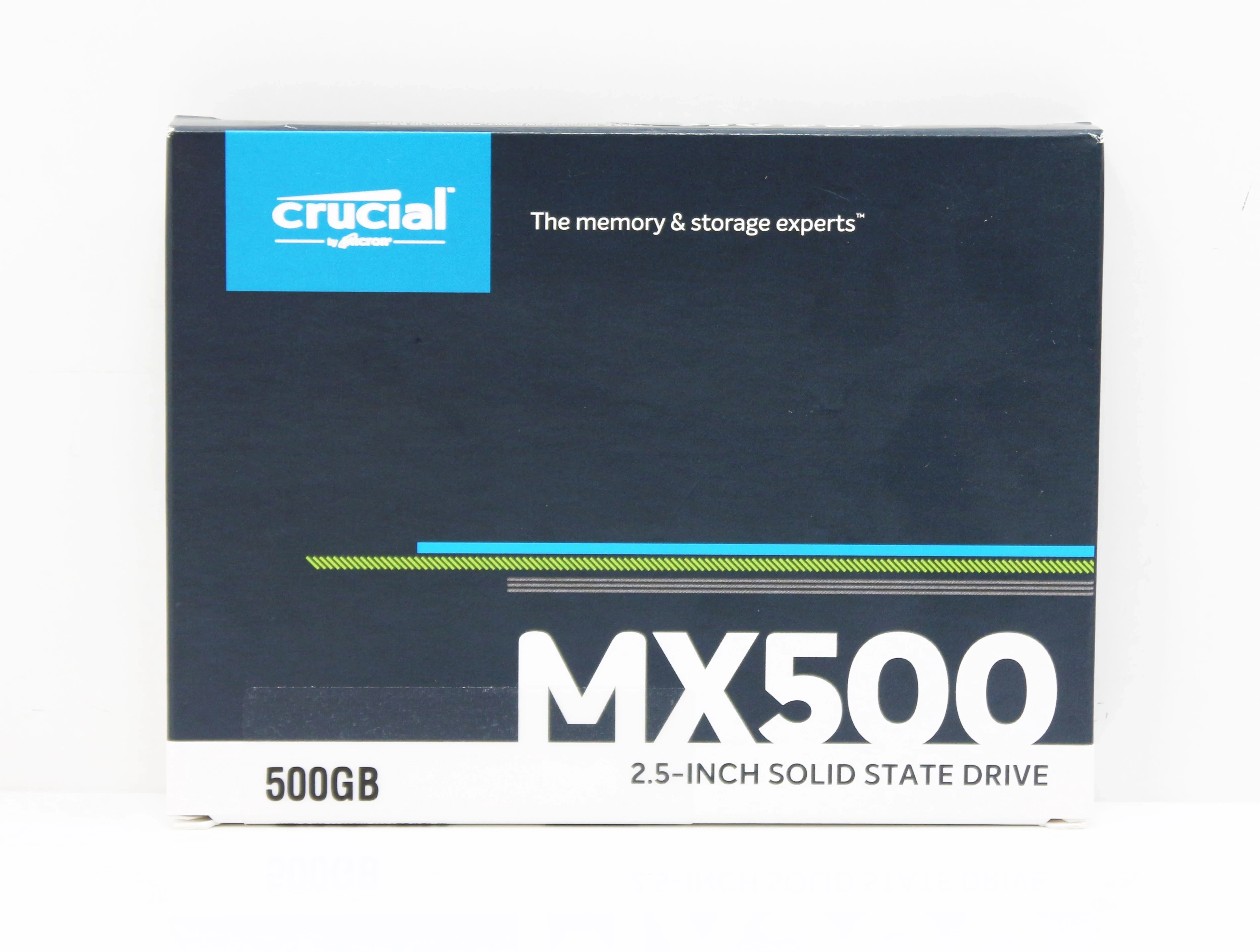 dysk-ssd-crucial-mx500-500gb-marszalkowska-85-warszawa