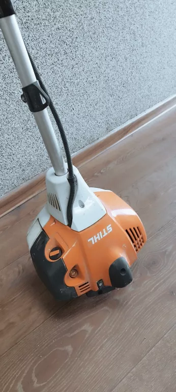 KOSA SPALINOWA STIHL FS 240/C