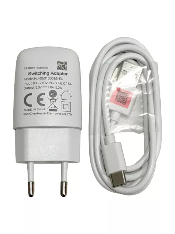 ladowarka-sieciowa-kabel-usb-c-lipowa-45-bialystok-sj