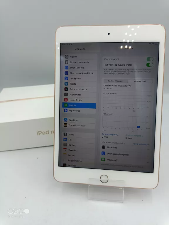 tablet-apple-ipad-mini-5-64gb-a2133-stan-uzywany