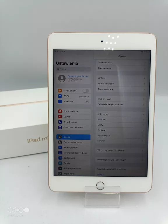 tablet-apple-ipad-mini-5-64gb-a2133-ean-gtin-0190199062818