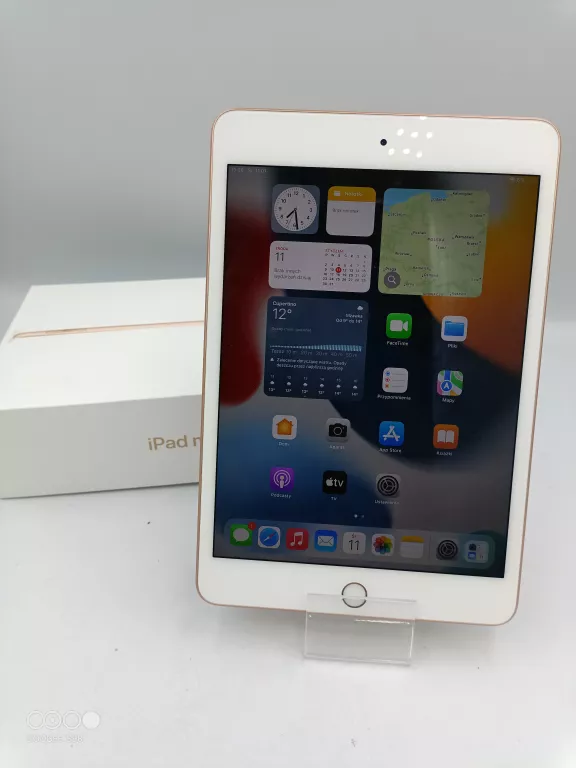 tablet-apple-ipad-mini-5-64gb-a2133-marka-apple