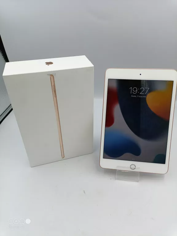 tablet-apple-ipad-mini-5-64gb-a2133-chopina-2-katowice