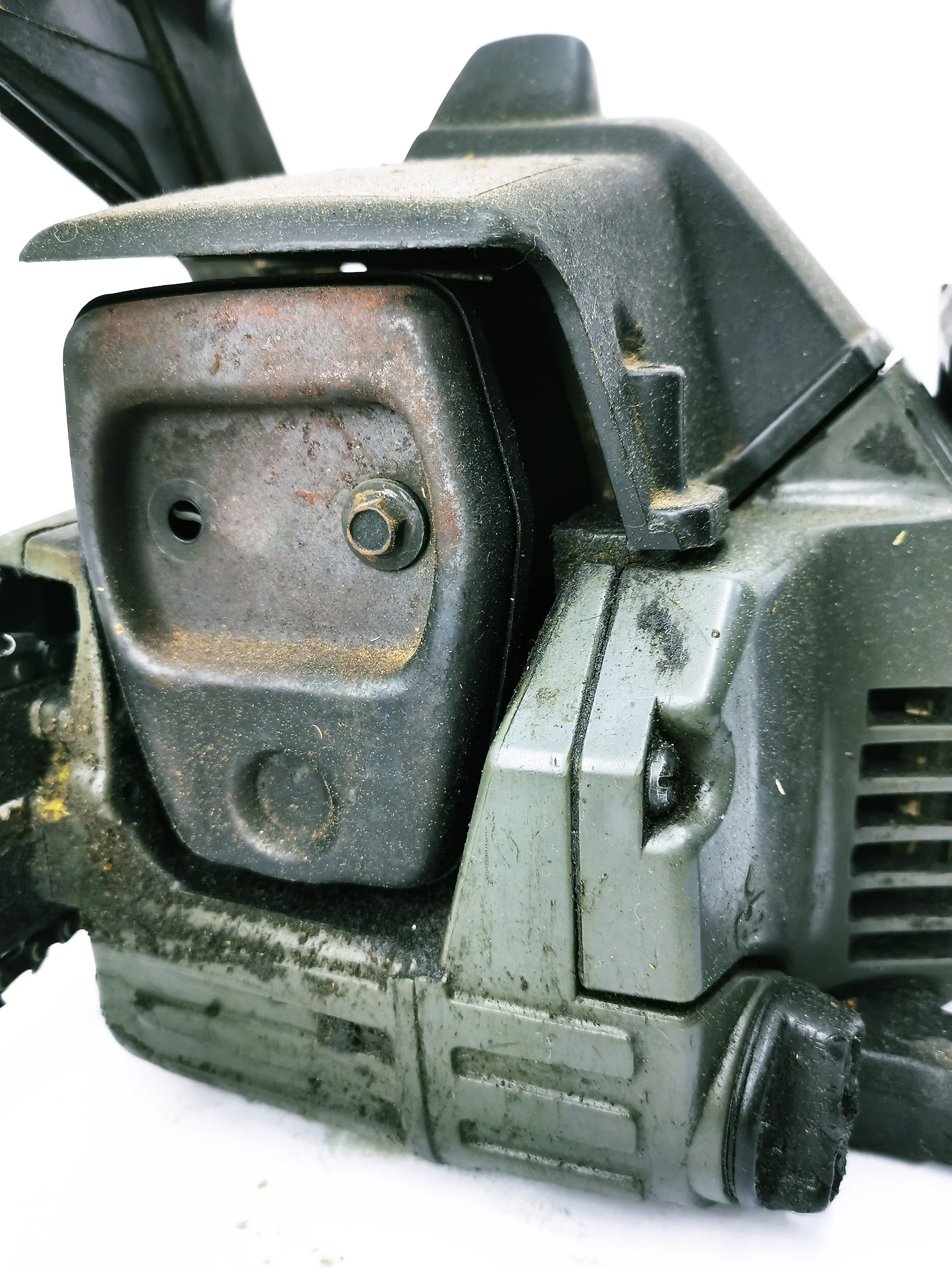 pila-spalinowa-craftsman-ean-gtin-5907630130792