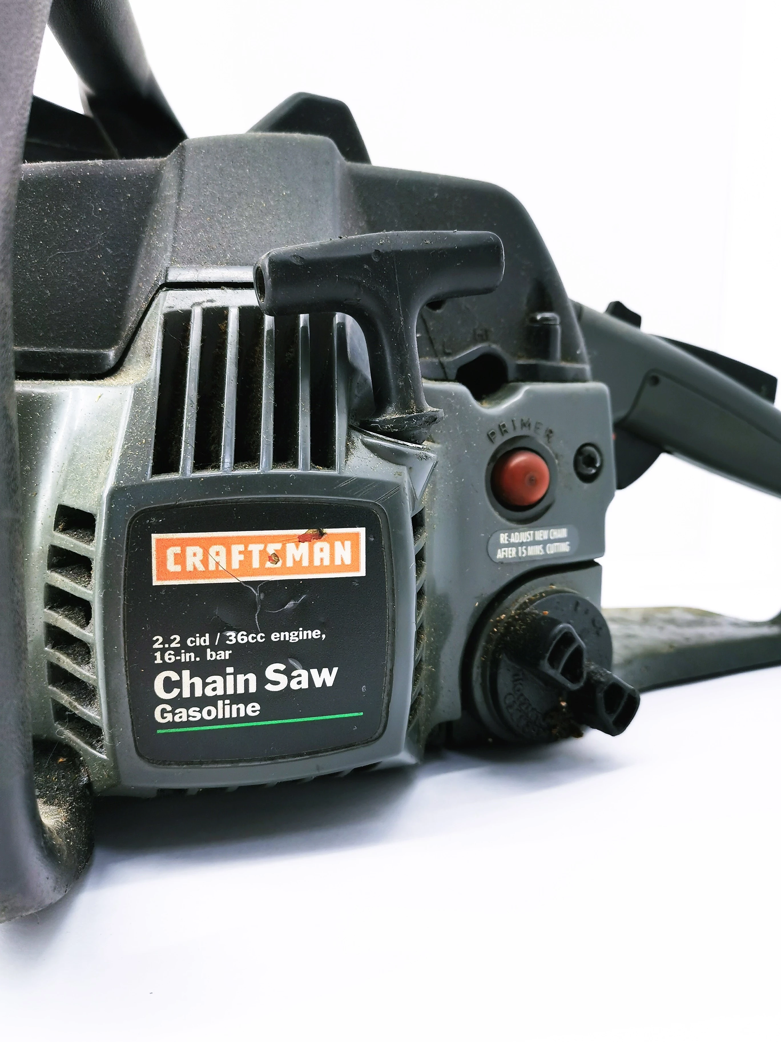 pila-spalinowa-craftsman-marka-inny-producent