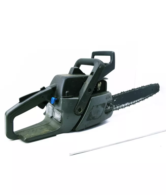 pila-spalinowa-craftsman-1-maja-47-sj-lublin